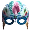 Mask Stickers