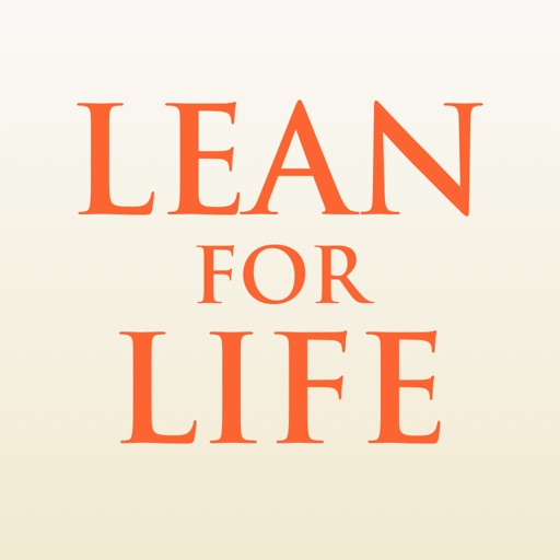 Louise Parker: Lean for Life — Optimum Weight Loss Louise Parker: Lean for Life — Optimum Weight Loss