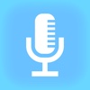 Karaoke online - Recorder online media recorder 