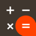 Calculatrice Pro pour iPad Gratuit Calculatrice Pro pour iPad Gratuit