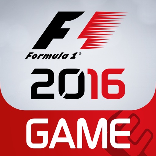 【セール】F1ゲーム｢F1 2016｣のiOS版が90%オフに ｰ 過去最安値
