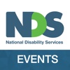 NDS Events & Conferences information