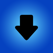 IDM Free - Browser, Files Manager & Cloud Storage