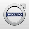 Volvo Car Financial Services volvo financial services 