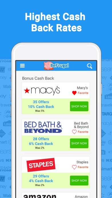 Goodsync 10 for windows mac coupons