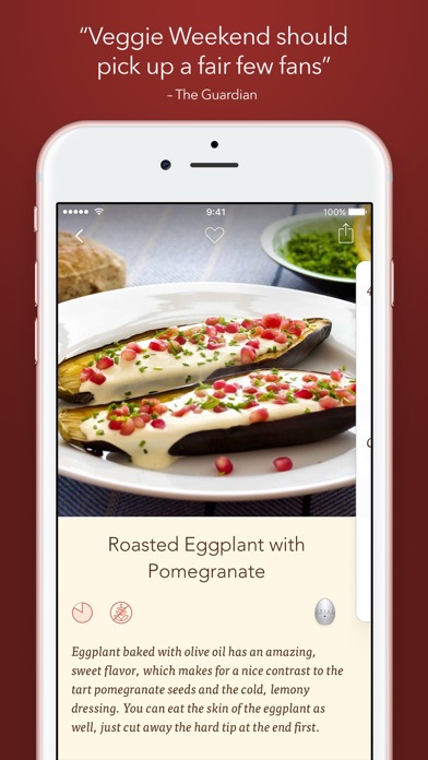 iPhone Screenshot 3