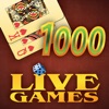Tausend LiveGames