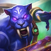 Juggernaut Champions