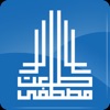 TMG RealEstate