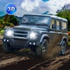 SUV Offroad Rally Full racer racing smashy