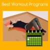 Best workout programs workout programs 
