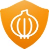 Onion VPN - Anonymous Encrypted Secure