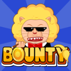 Kevin Scott - Bounty - Make Money & Scratch Rewards, Gift Cards artwork