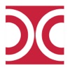 TRC Saudi