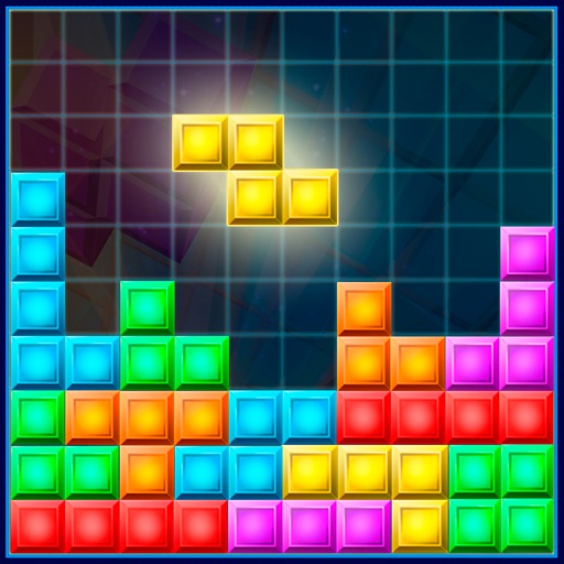 Classic Block Puzzle download the new version for mac