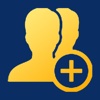 Get followers for Twitter-Boost Retweets,Favorites twitter