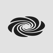 Crestron for iPad