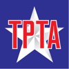 Texas Parking & Transportation Association airport parking transportation 