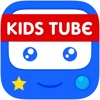 Kids Tube - ABC Videos & Music for YouTube Kids kids youtube 