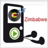 Zimbabwe Radio Stations - Best Music/News FM zimbabwe news 