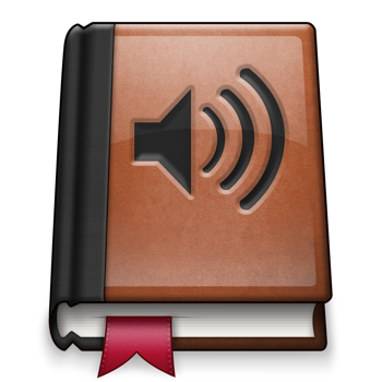 audiobook builder mac alternative
