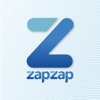 ZapZap™ Mobiler Helfer