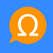 Omegle - Chat for Strangers. Anonymous! Omegle - Chat for Strangers. Anonymous!