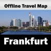 Frankfurt (Germany) – City Travel Companion frankfurt germany tourism 