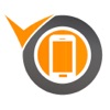 SmartManager WorkinTIME for Charlestown