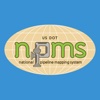Pipeline Information Management Mapping App-PIMMA mapping