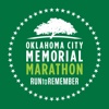 Oklahoma City Memorial Marathon memorial city mall 