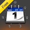 Weekday Free