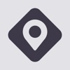 Location Master – 位置を特定&検索