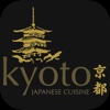 Kyoto kyoto s restaurant 