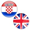 Croatian to English Translator App croatian to english 