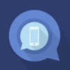 iMore Forums
