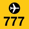 安いフライトを比較!全日本空輸, 日本航空, バニラ・エア – 777 Cheap Flights