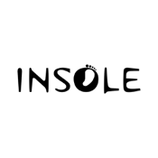 Insole app review