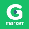 韓国最大級オンラインマーケットGmarket! 全世界配送できます!