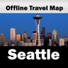 Seattle (Washington, USA) – City Travel Companion seattle washington 