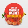 Guide for Market Basket Supermarkets market basket 