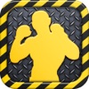 Self Defense Martial Arts Moves Guard Yourself