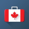 Travel Smart - Canada travel insurance canada 