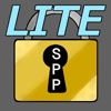 Simple Password Protector Lite retrieve vista user password