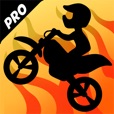 Bike Race Pro - Top Motorcycle Racing Game