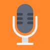 Speech Translator-Real time dialogue translation translator