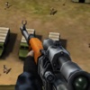 Sniper 3D Shooter - Free Sniper Shooting Games sniper games 