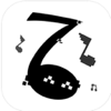 Rock Davis - Tap The Musical Note artwork