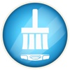 Phoneleftovers Cleaner itunes u