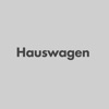 Hauswagensrl